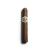 AVO Classic Robusto Cigar - 1 Single